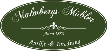Malmbergs Möbler